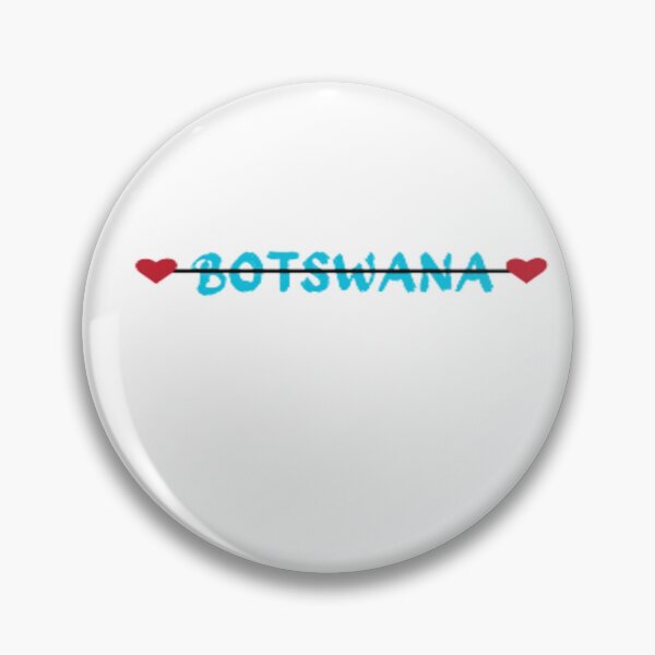 Item preview, botswana	 designed and sold by MEfashionista.