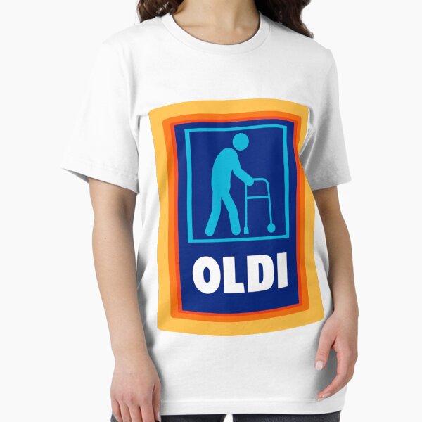 Vista previa del artículo con la obra «Oldie Clásico Esencial», diseñado y vendido por AnyaMorar.