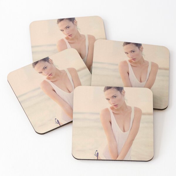 Item preview, hot gal model designed and sold by VivienGottlieb.