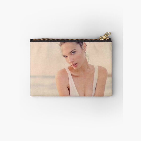 Item preview, hot gal model designed and sold by VivienGottlieb.