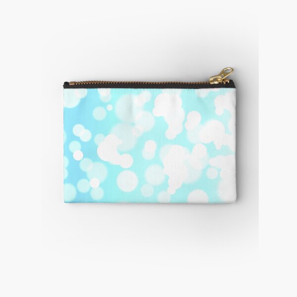 Item preview, Dots Effect designed and sold by adinagraphics.
