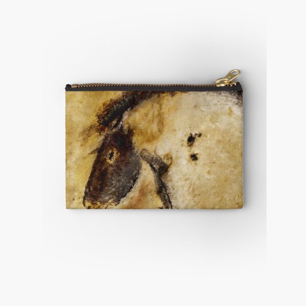 Item preview, Chauvet Horse designed and sold by Weston  Westmoreland.