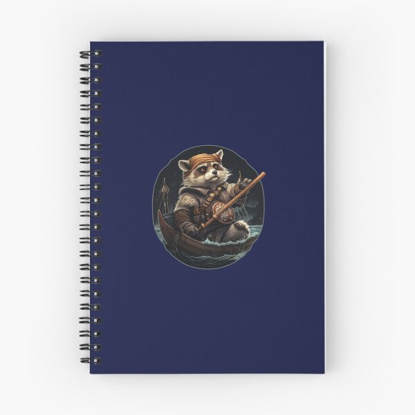 Item preview, King of the Seas designed and sold by RebelRacDesign.