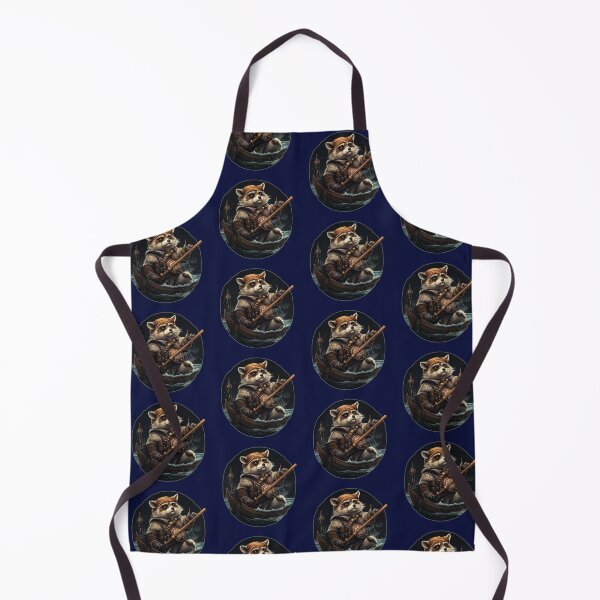 Item preview, King of the Seas designed and sold by RebelRacDesign.