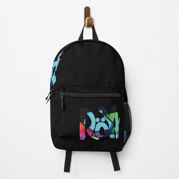 Item preview, Royksopp Never Ever logo designed and sold by AntoineDuma46.