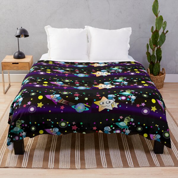 Item preview, in one night designed and sold by anurak2516.