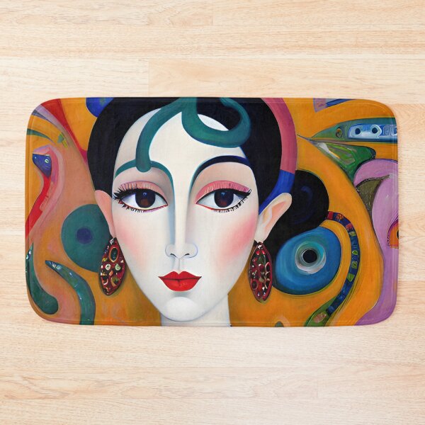 Item preview, Gennadiya designed and sold by RealmScenic.