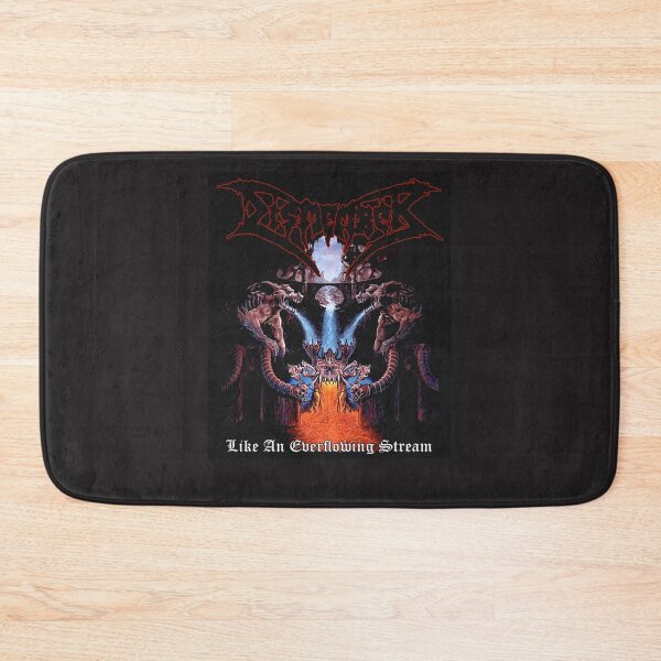 Item preview, Best colect artwork logo designed and sold by MauriliaHernand.