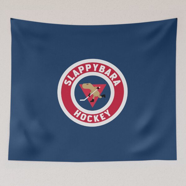 Item preview, Retro designed and sold by Slappybaras.