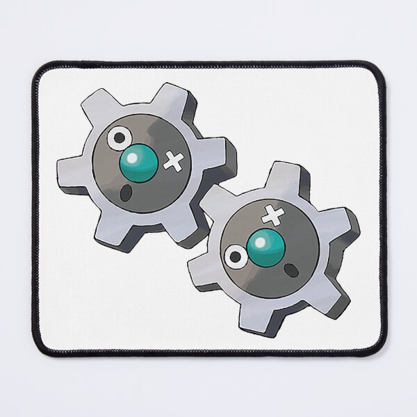 Item preview, Klínk - Cute Gear designed and sold by Lusoasppasp.