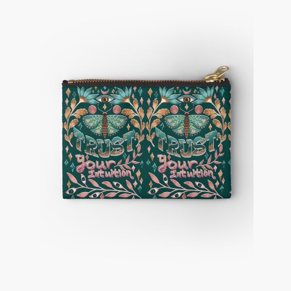 Item preview, Vintage esoteric artwork designed and sold by pinkyfish1010.