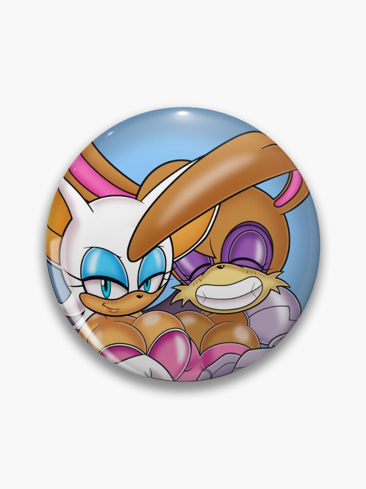 Pin by Mikaaaa on Sonic  Sonic the hedgehog, Sonic art, Sonic