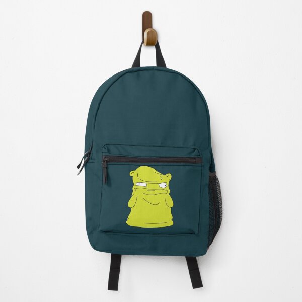 Item preview, BAD KUCHI KOPI designed and sold by KalebBate.