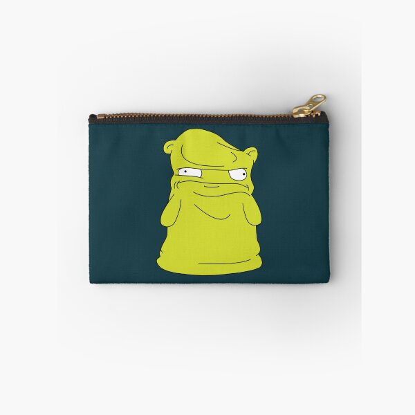 Item preview, BAD KUCHI KOPI   designed and sold by KalebBate.