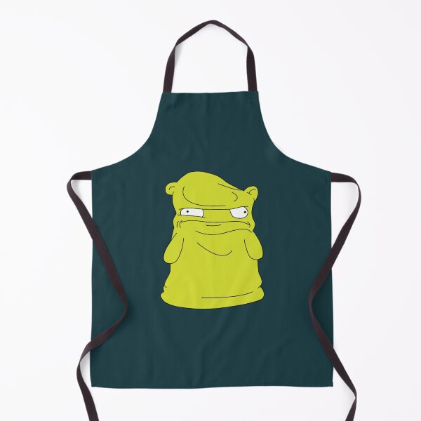 Item preview, BAD KUCHI KOPI designed and sold by KalebBate.
