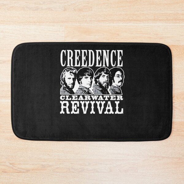 Item preview, Best Music Best creedence clearwater revival ccr creedence revival designed and sold by MauriliaHernand.
