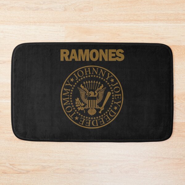 Item preview, BEST OF MERCH SENOMAR OI designed and sold by MauriliaHernand.