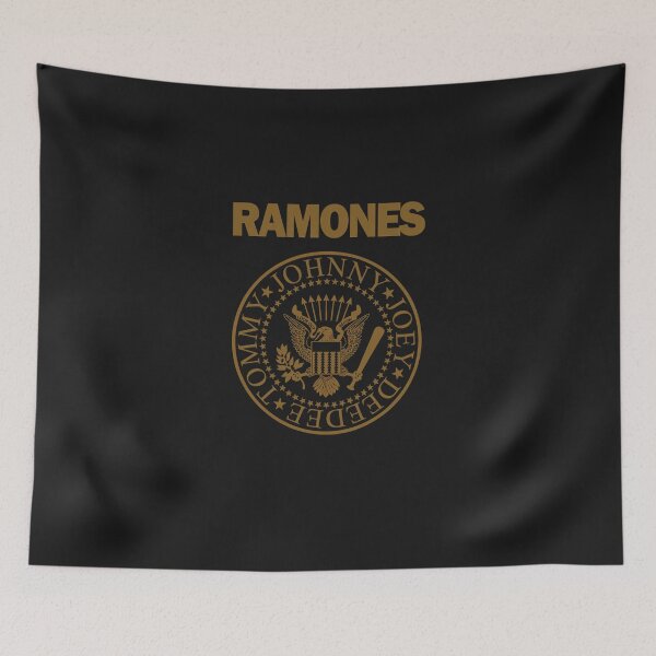 Item preview, BEST OF MERCH SENOMAR OI designed and sold by MauriliaHernand.