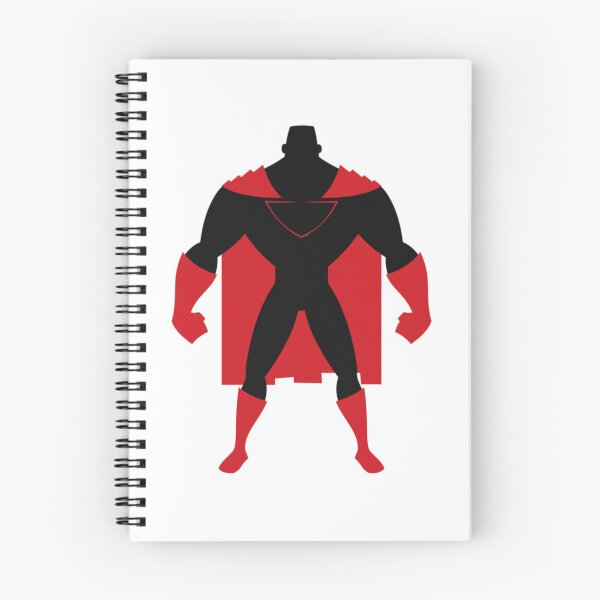 Item preview, HEMAN  designed and sold by NoahHeathc.