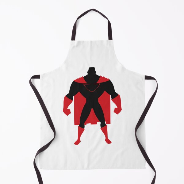Item preview, HEMAN designed and sold by NoahHeathc.