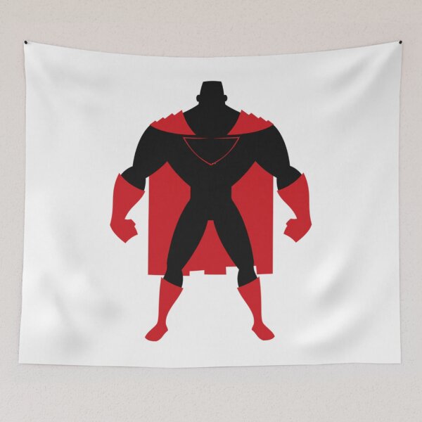 Item preview, HEMAN  designed and sold by NoahHeathc.
