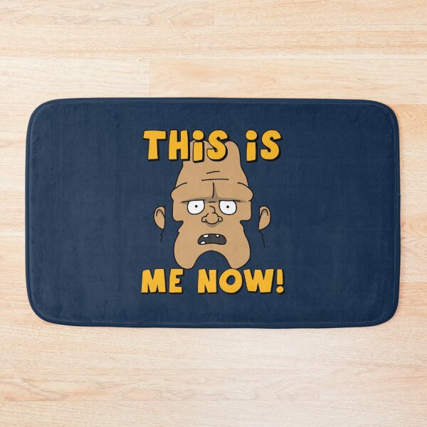 Item preview, BEEFSQUATCH!   designed and sold by KalebBate.