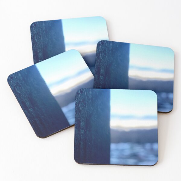 Item preview, Blue designed and sold by OnigiriSuiko.