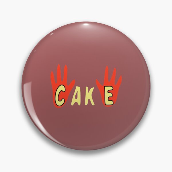 Item preview, Cake    designed and sold by KalebBate.