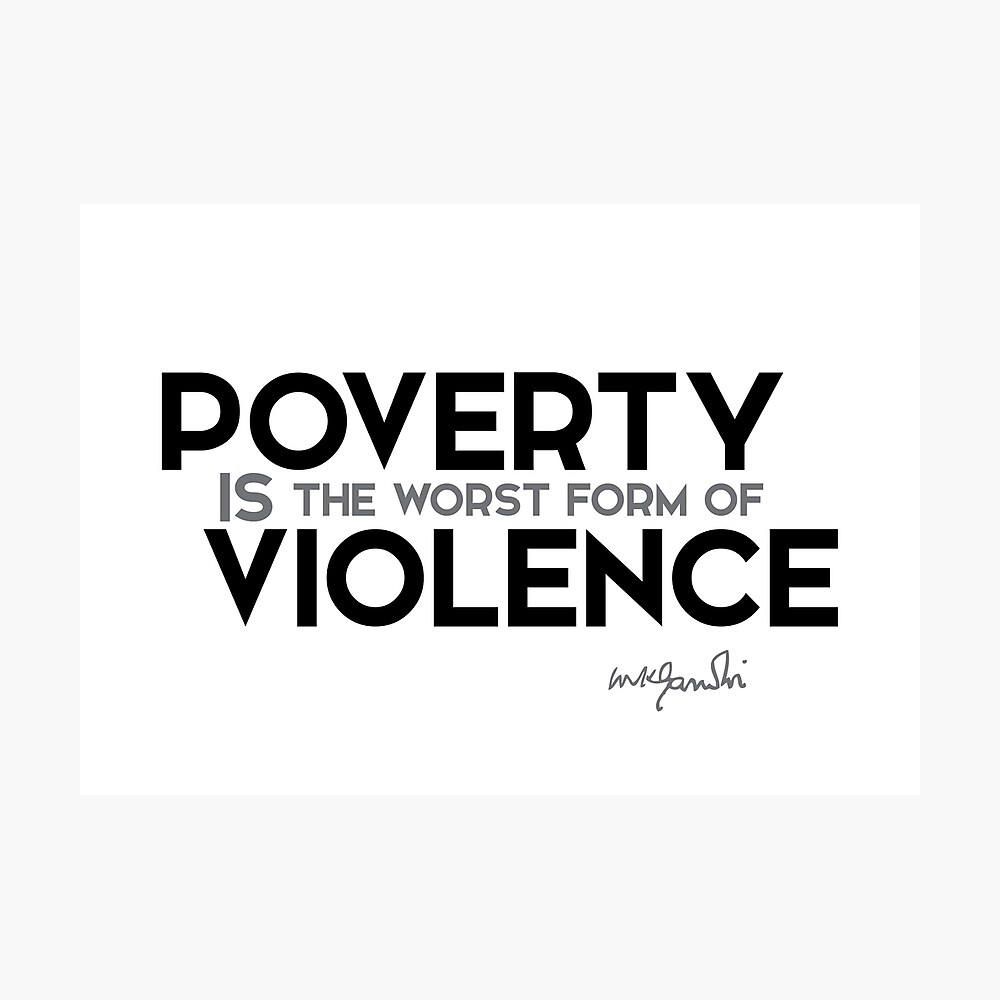 Download Mahatma gandhi zitate gewalt For iPhone Free
