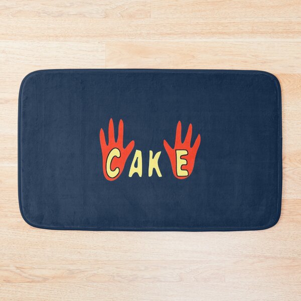 Item preview, Cake    designed and sold by KalebBate.