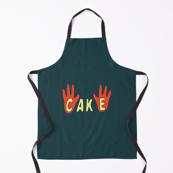 Item preview, Cake    designed and sold by KalebBate.