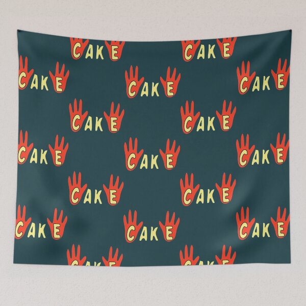 Item preview, Cake    designed and sold by KalebBate.