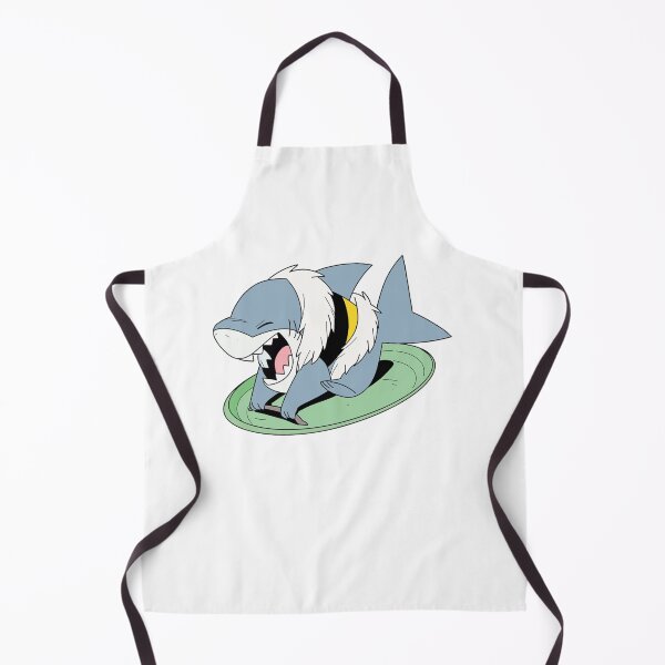 Item preview, jeff 2 babey designed and sold by NoahHeathc.