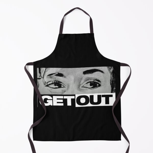 Item preview, just get out 3 designed and sold by Mars-b.