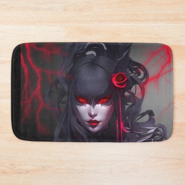 Item preview,  Gothic vampire beaty designed and sold by GothicRubette.