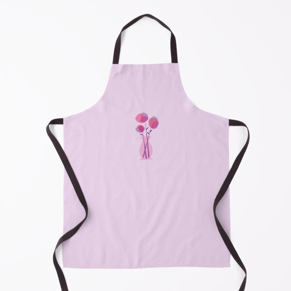 Item preview, Pink Floral designed and sold by PS-DesignCo.