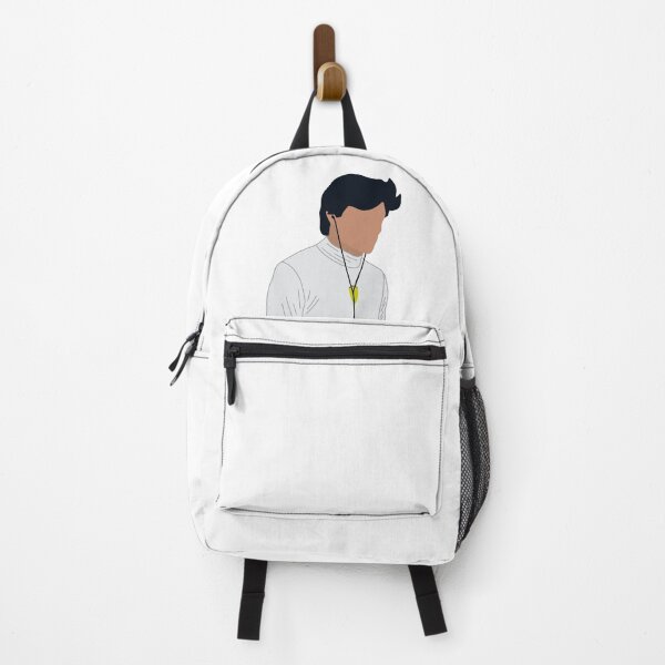 Item preview, Sainz designed and sold by CalliesArt.