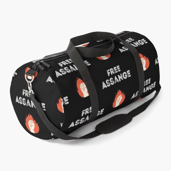 Item preview, free assange designed and sold by caterin-aasbne.