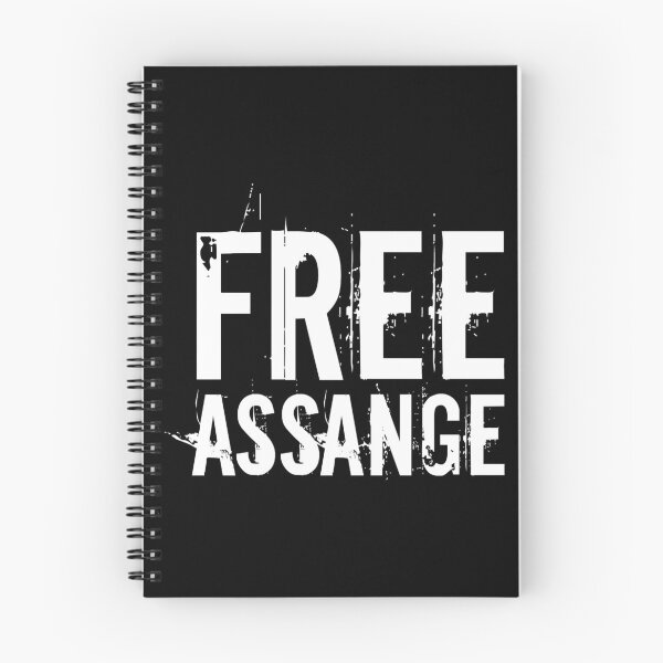 Item preview, free assange  designed and sold by caterin-aasbne.