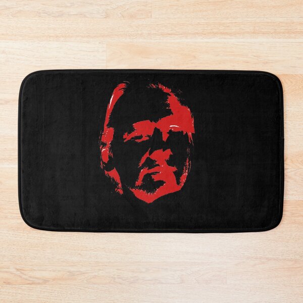 Item preview, free assange  designed and sold by caterin-aasbne.