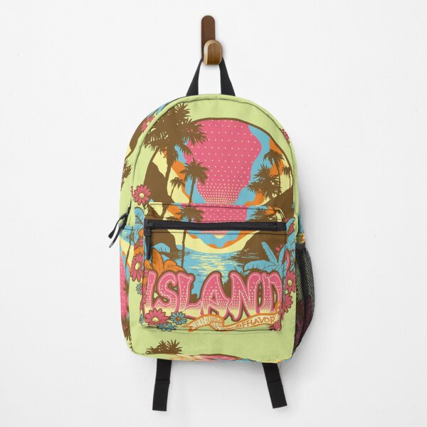Item preview, Island designed and sold by Karaxus Shop.