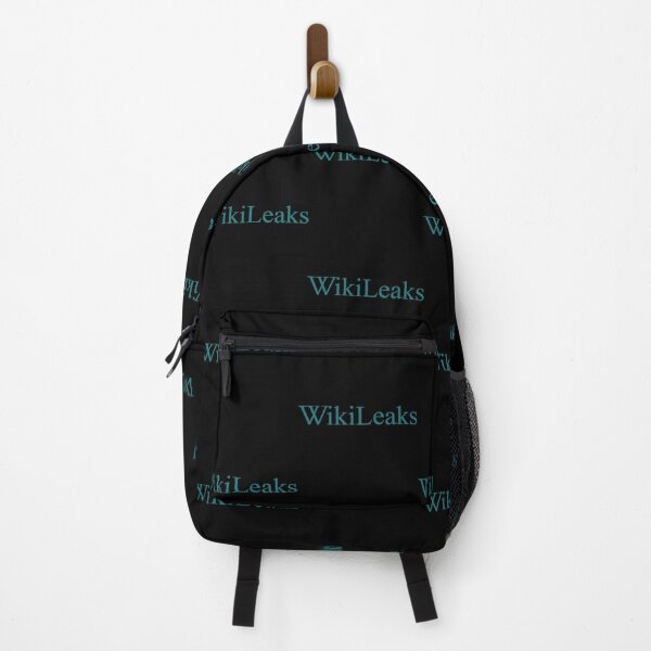 Item preview, free assange designed and sold by caterin-aasbne.