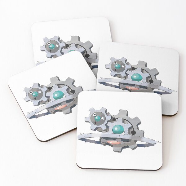 Item preview, Klinkláng - Mechanical Gears designed and sold by Lusoasppasp.