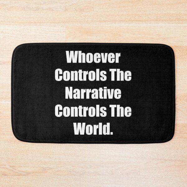 Item preview, free assange  designed and sold by caterin-aasbne.