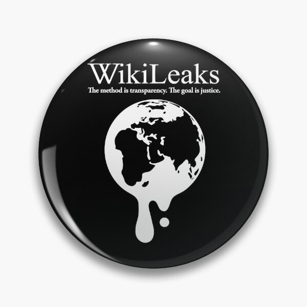 Item preview, free assange  designed and sold by caterin-aasbne.