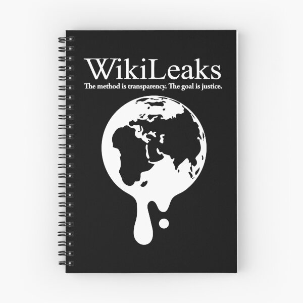 Item preview, free assange  designed and sold by caterin-aasbne.