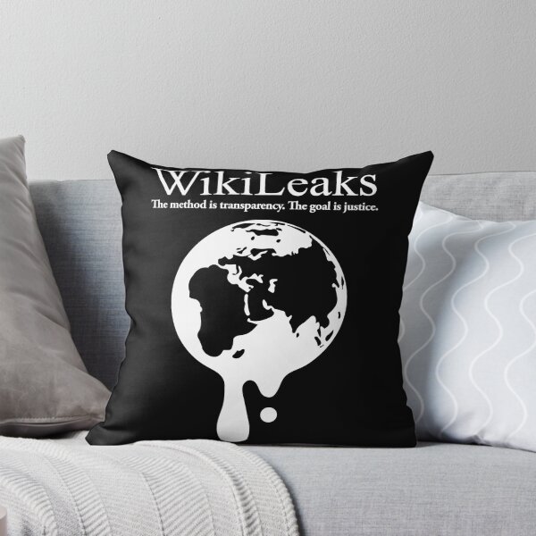 Item preview, free assange  designed and sold by caterin-aasbne.
