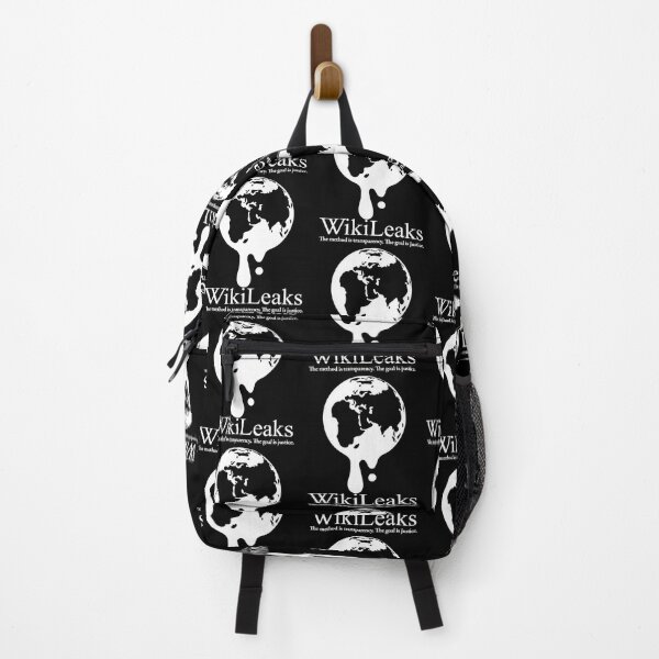 Item preview, free assange designed and sold by caterin-aasbne.