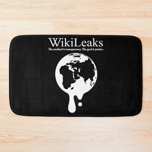 Item preview, free assange  designed and sold by caterin-aasbne.