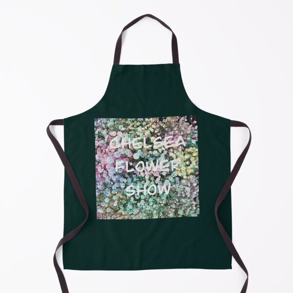 Item preview, Chelsea FLOWER show (13) designed and sold by Romlaukeidel.